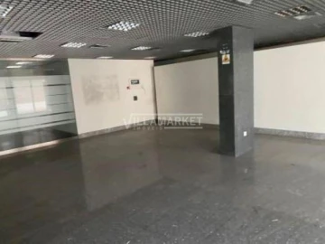 Negócio para Venda em São Miguel do Rio Torto e Rossio Ao Sul do Tejo