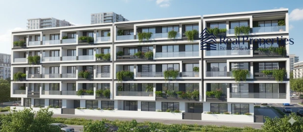 Terreno para Venda em Quelfes