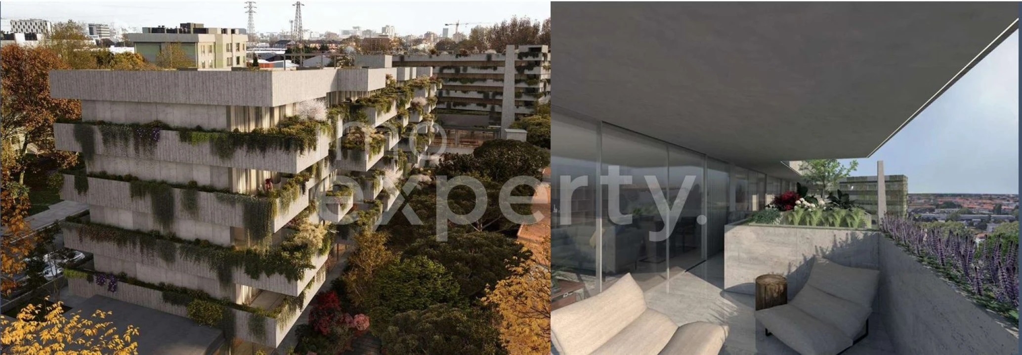 Apartamento para Venda em Matosinhos e Leça da Palmeira Foto 5
