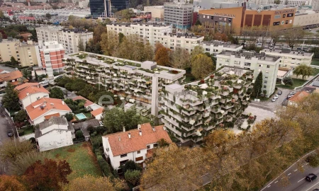 Apartamento para Venda em Matosinhos e Leça da Palmeira