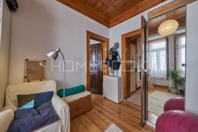 Apartamento T3 para Venda em São Vicente