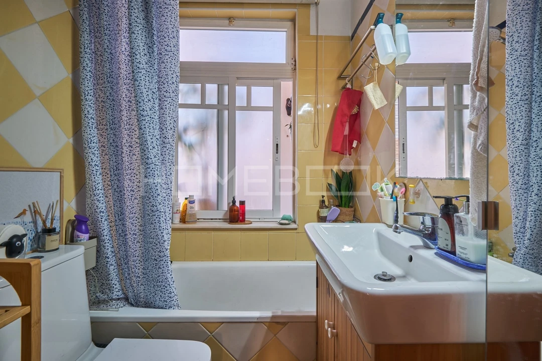Apartamento T3 para Venda em São Vicente Foto 10