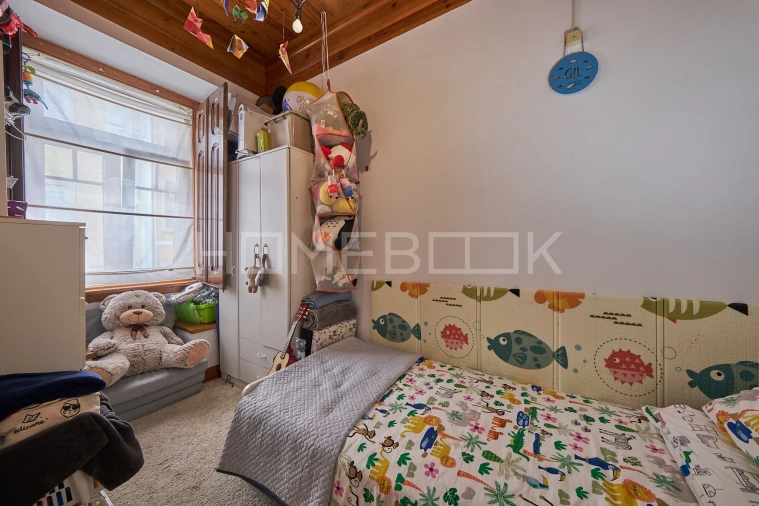 Apartamento T3 para Venda em São Vicente Foto 11