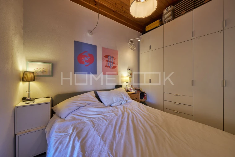 Apartamento T3 para Venda em São Vicente Foto 17