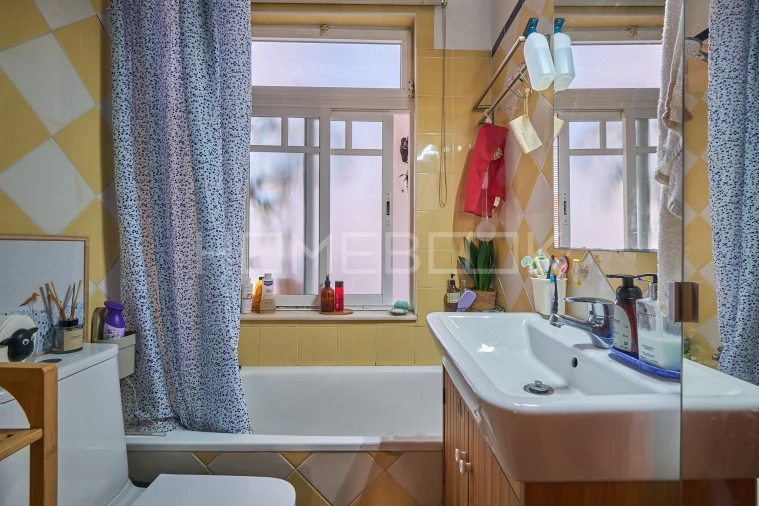 Apartamento T3 para Venda em São Vicente Foto 10