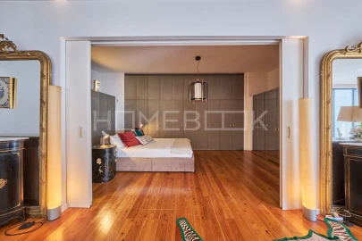 Apartamento T1 para Venda em Estrela