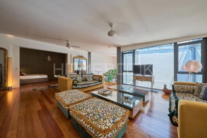 Apartamento T1 para Venda em Estrela