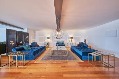 Apartamento T1 para Venda em Estrela