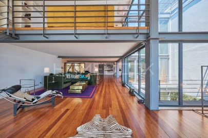 Apartamento T1 para Venda em Estrela