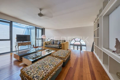 Apartamento T1 para Venda em Estrela