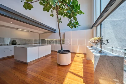 Apartamento T1 para Venda em Estrela