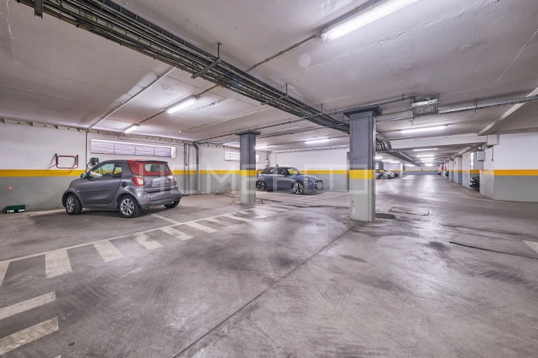 Apartamento T1 para Venda em Estrela Foto 26