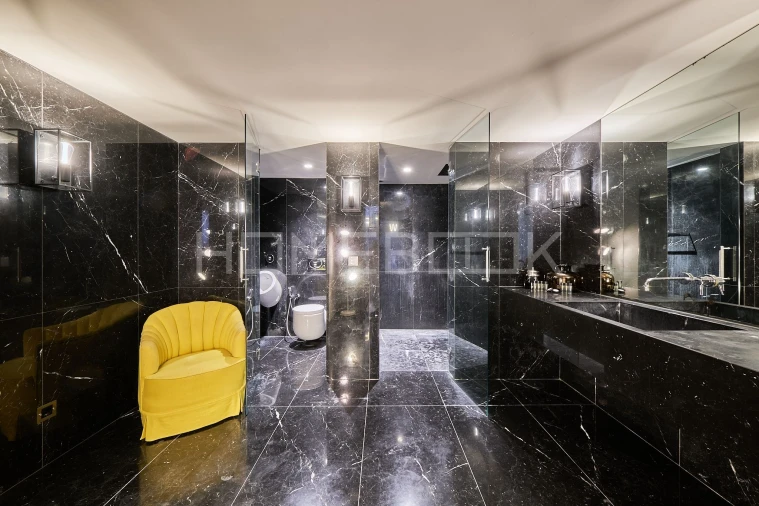 Apartamento T1 para Venda em Estrela Foto 24