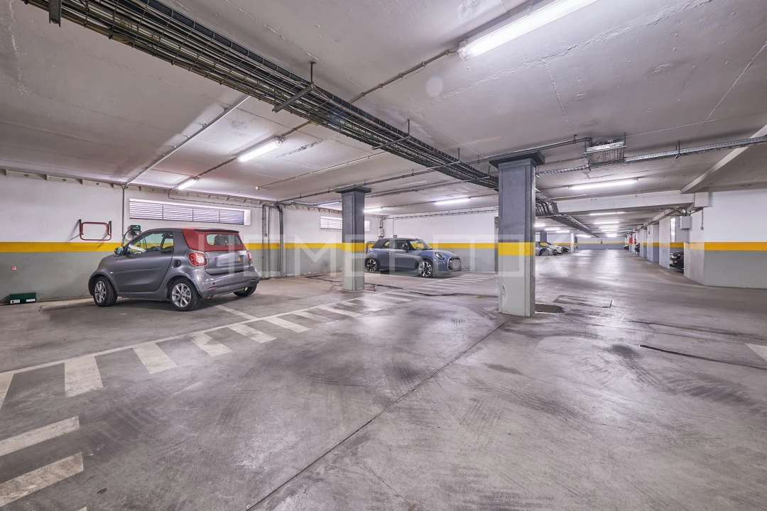 Apartamento T1 para Venda em Estrela Foto 26
