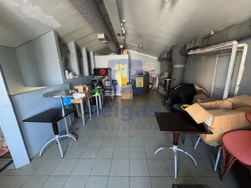 Negócio para Venda em Peniche