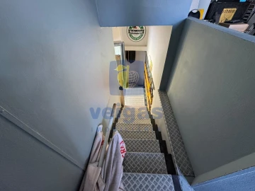 Negócio para Venda em Peniche