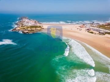 Negócio para Venda em Peniche