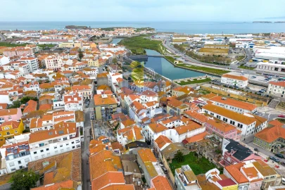 Negócio para Venda em Peniche