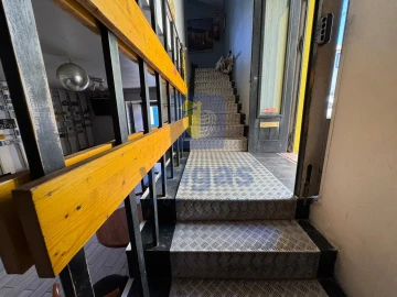 Negócio para Venda em Peniche