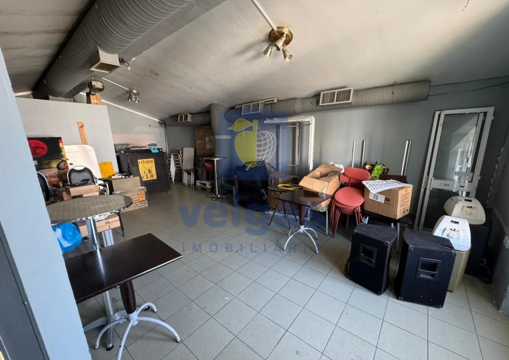 Negócio para Venda em Peniche Foto 14