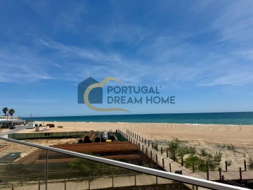 Negócio para Arrendamento em Quarteira