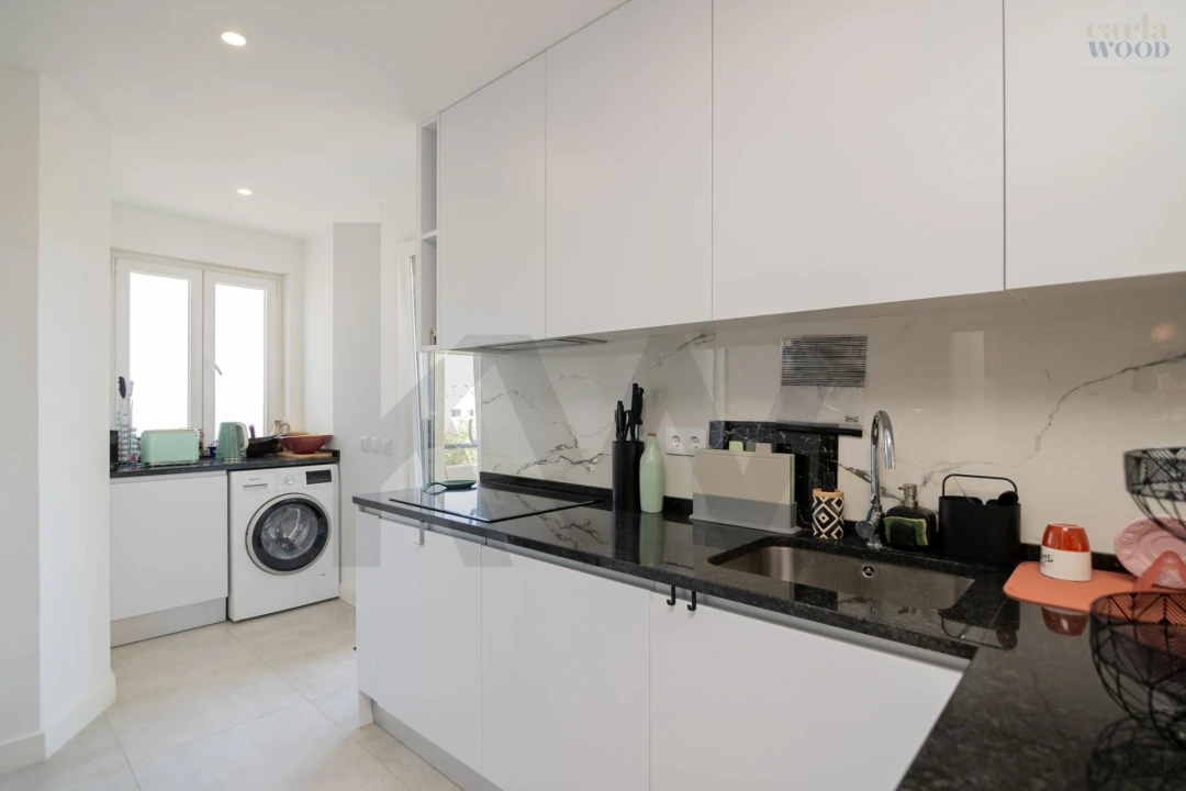 Apartamento T2 para Venda em Portimão Foto 15