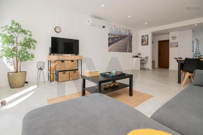 Apartamento T2 para Venda em Portimão
