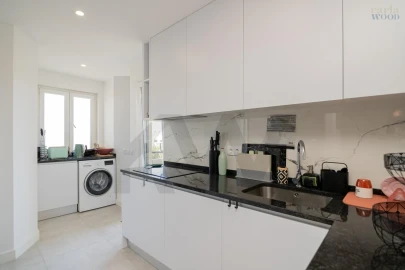 Apartamento T2 para Venda em Portimão