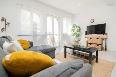 Apartamento T2 para Venda em Portimão