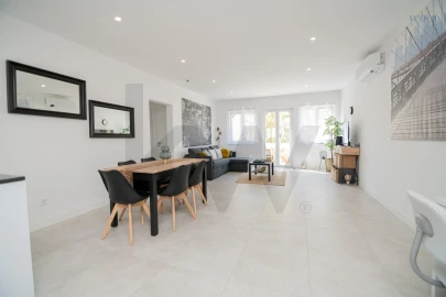 Apartamento T2 para Venda em Portimão
