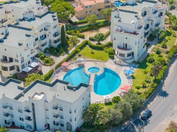 Apartamento T2 para Venda em Portimão