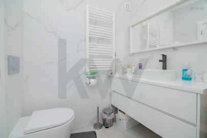 Apartamento T2 para Venda em Portimão