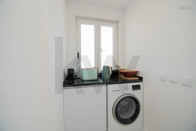 Apartamento T2 para Venda em Portimão
