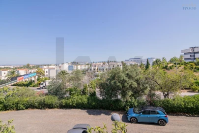 Apartamento T2 para Venda em Portimão