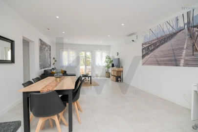 Apartamento T2 para Venda em Portimão