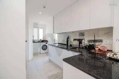 Apartamento T2 para Venda em Portimão