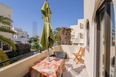 Apartamento T2 para Venda em Portimão