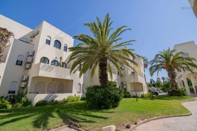 Apartamento T2 para Venda em Portimão