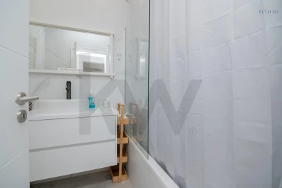Apartamento T2 para Venda em Portimão