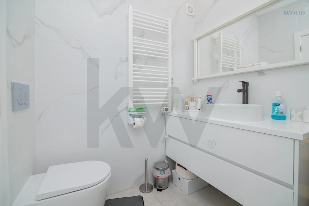 Apartamento T2 para Venda em Portimão Foto 25