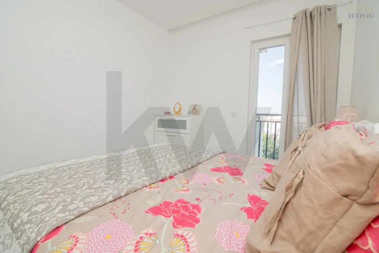 Apartamento T2 para Venda em Portimão Foto 23