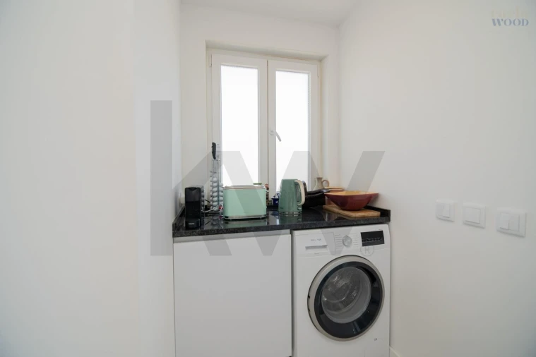Apartamento T2 para Venda em Portimão Foto 16