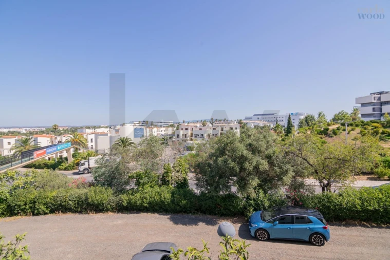 Apartamento T2 para Venda em Portimão Foto 34