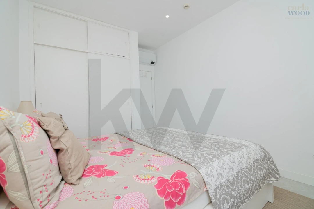 Apartamento T2 para Venda em Portimão Foto 22