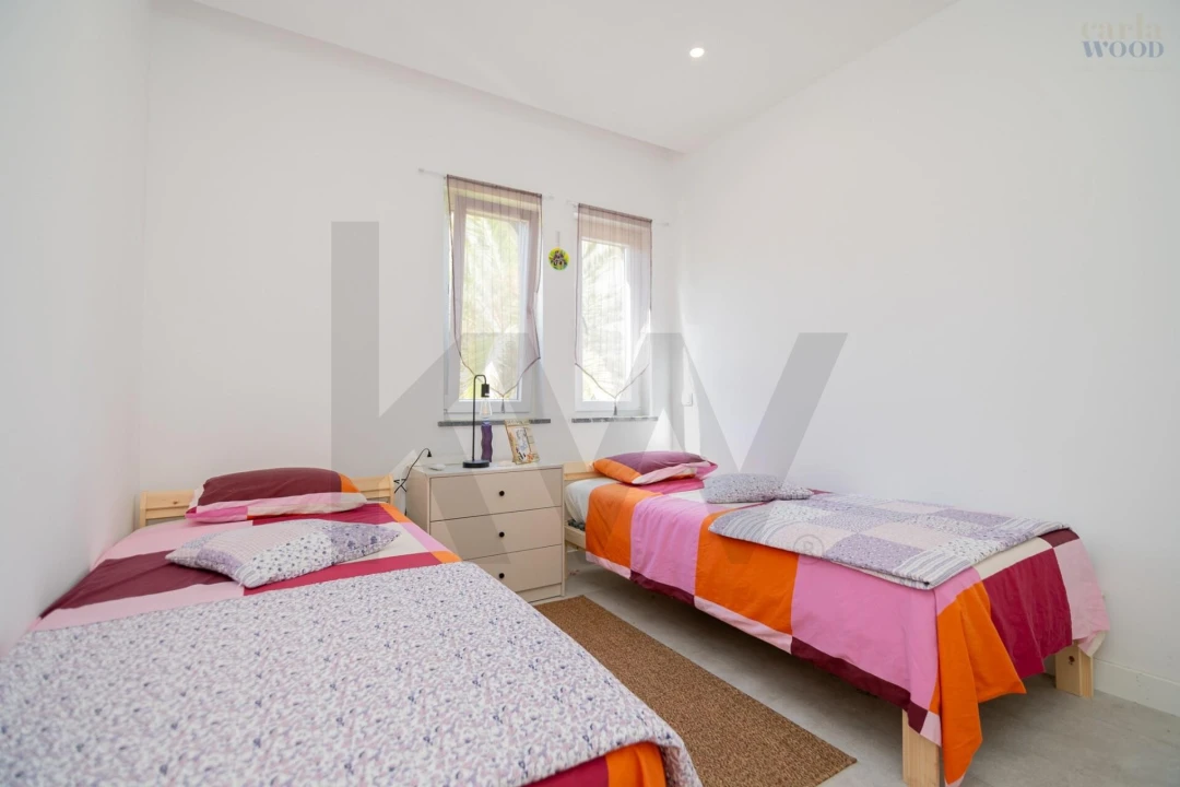 Apartamento T2 para Venda em Portimão Foto 18