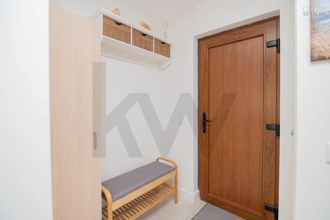 Apartamento T2 para Venda em Portimão Foto 4