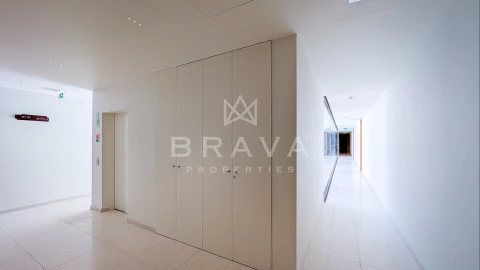 Apartamento T2 para Venda em Quarteira