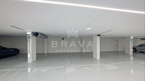 Apartamento T2 para Venda em Quarteira