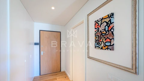 Apartamento T2 para Venda em Quarteira