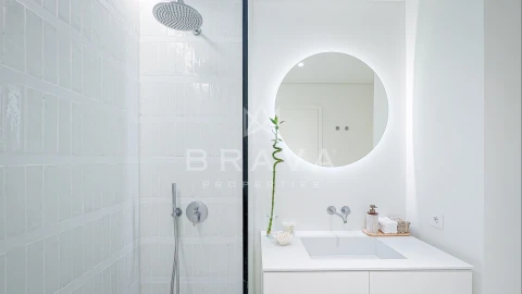 Apartamento T2 para Venda em Quarteira